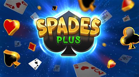 spades plus online|play spades online with people.